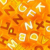 ddos攻击工具